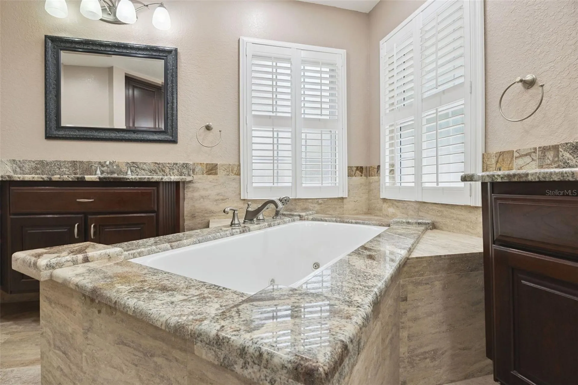 17608 Deer Isle Circle Winter Garden FL 34787