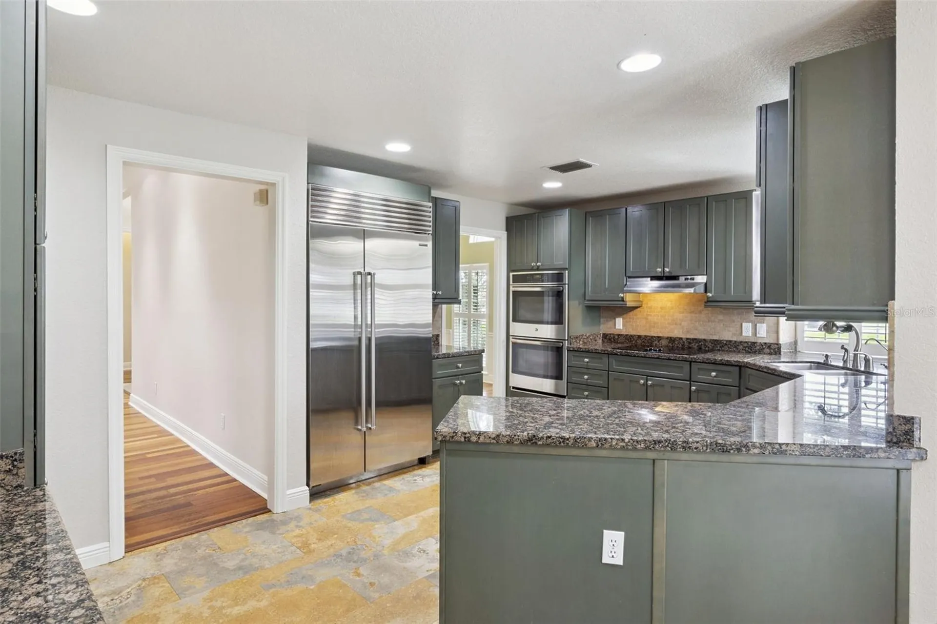 17608 Deer Isle Circle Winter Garden FL 34787
