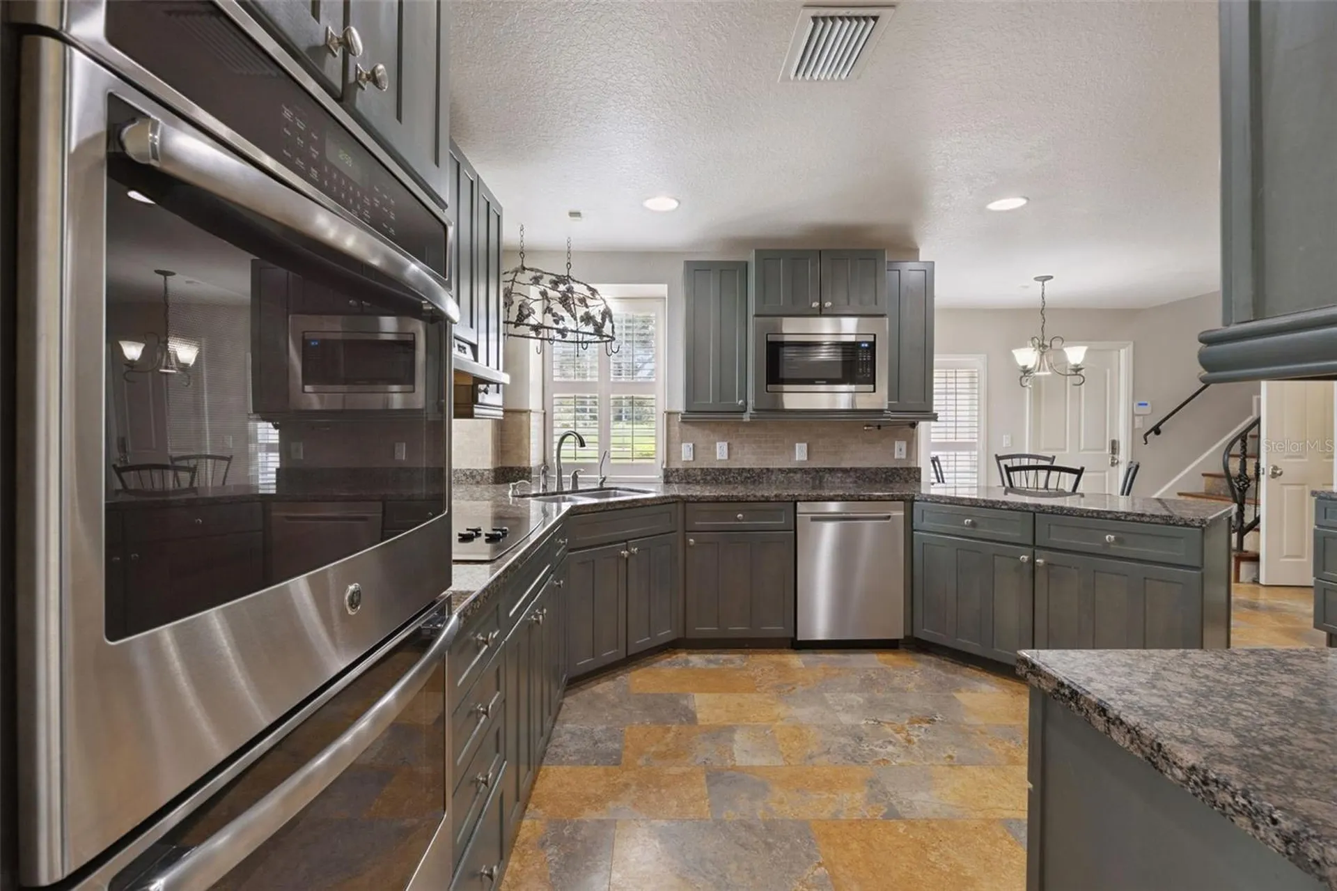 17608 Deer Isle Circle Winter Garden FL 34787
