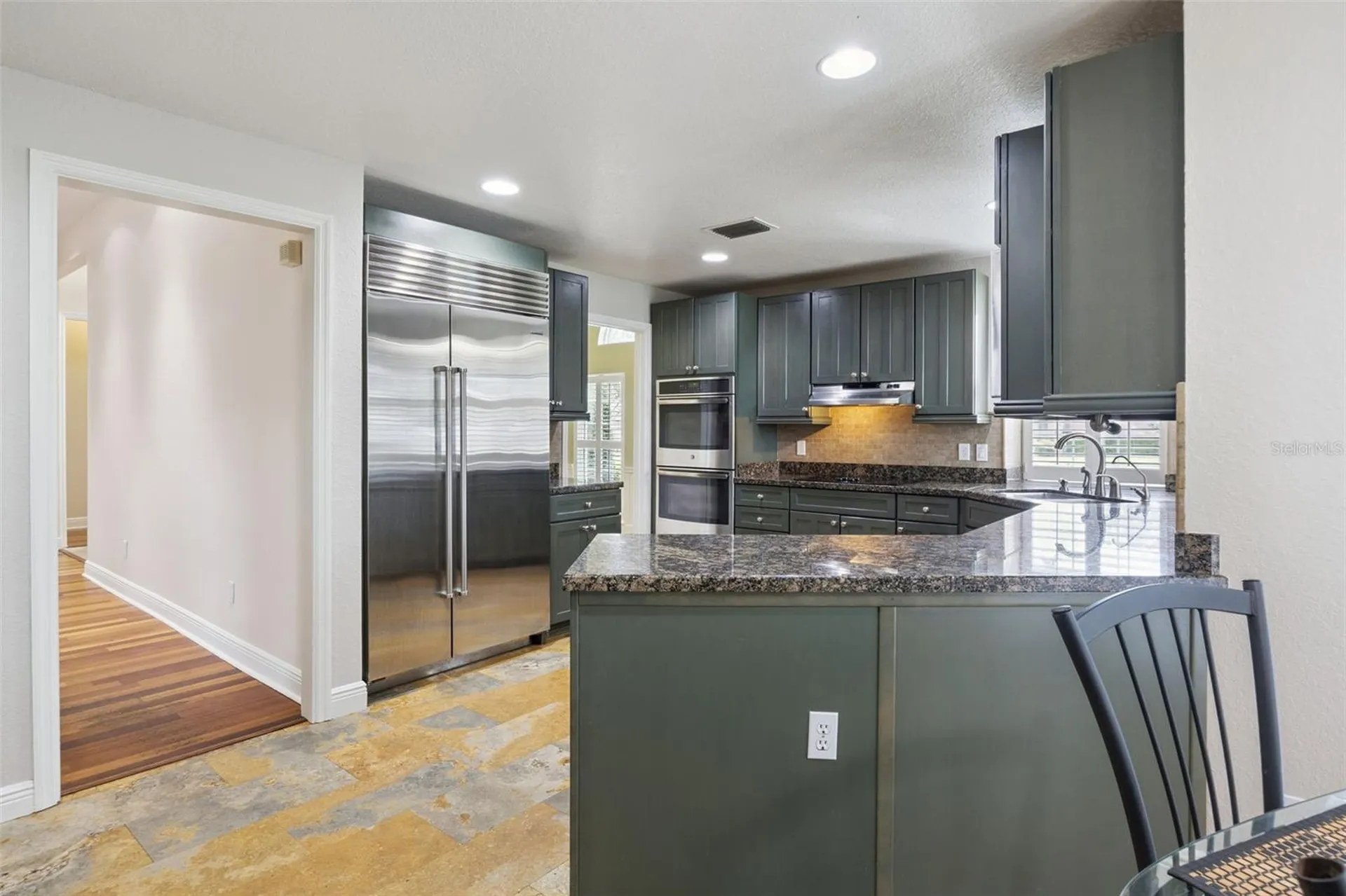 17608 Deer Isle Circle Winter Garden FL 34787