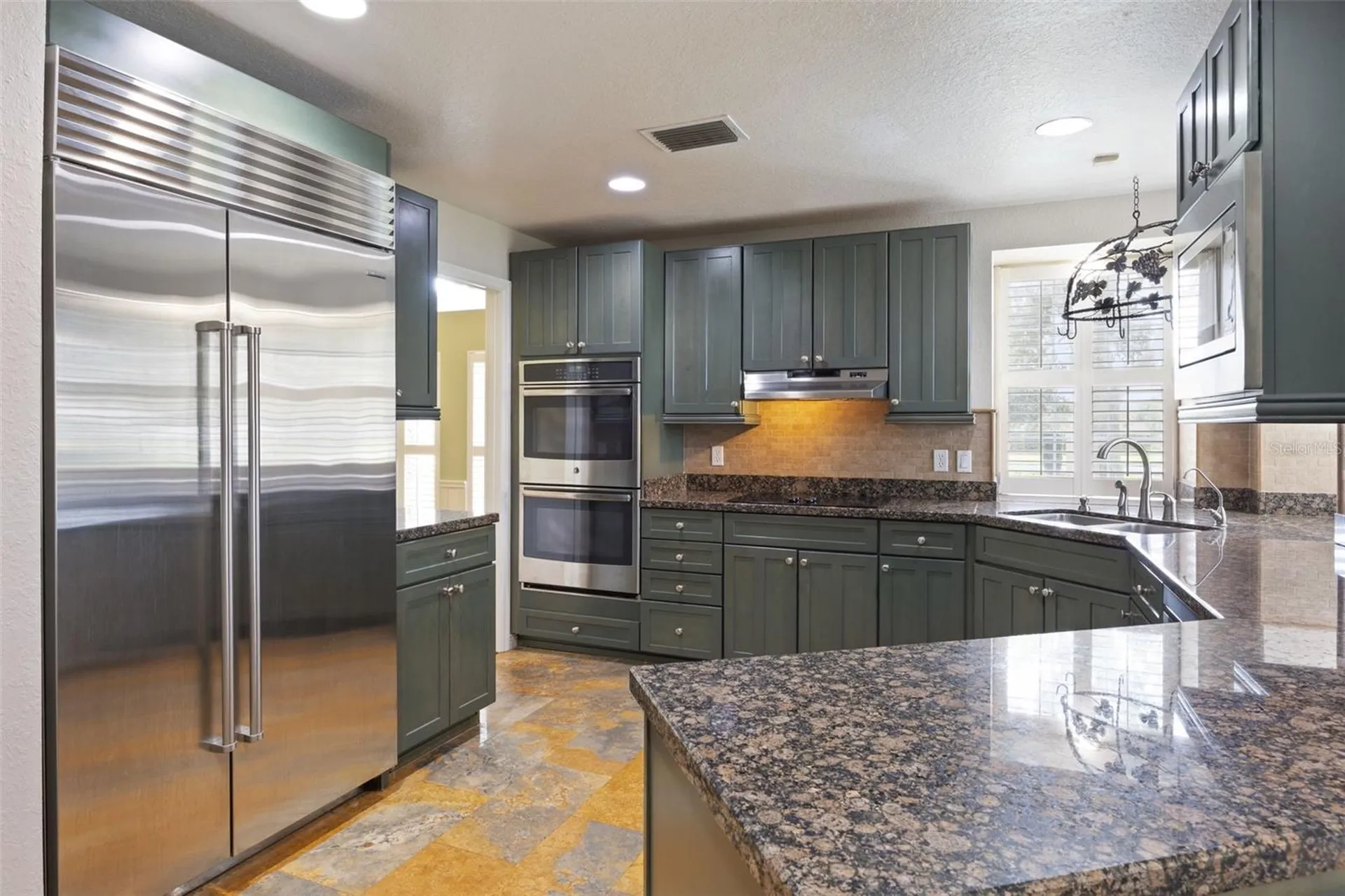 17608 Deer Isle Circle Winter Garden FL 34787