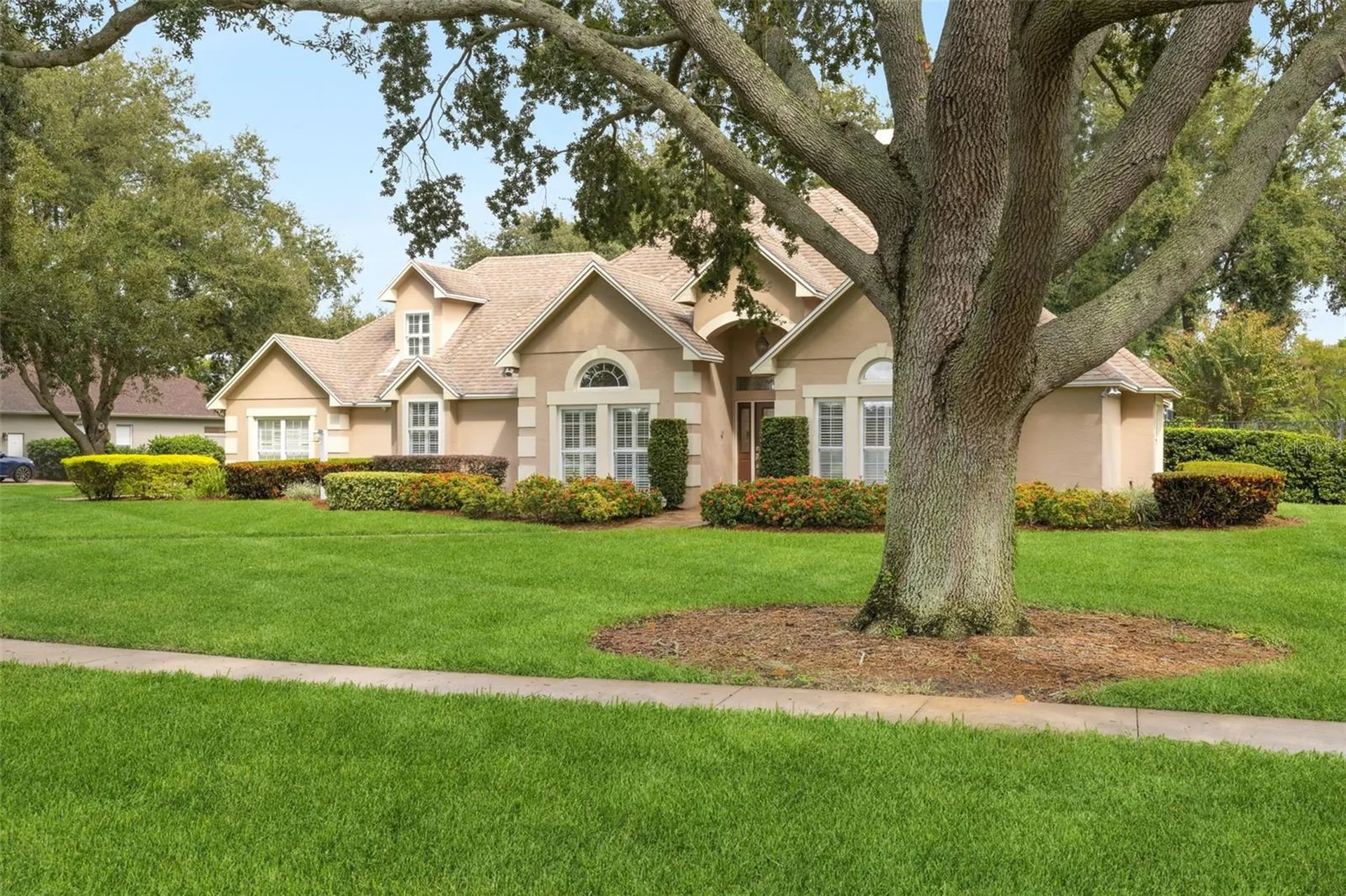 17608 Deer Isle Circle Winter Garden FL 34787