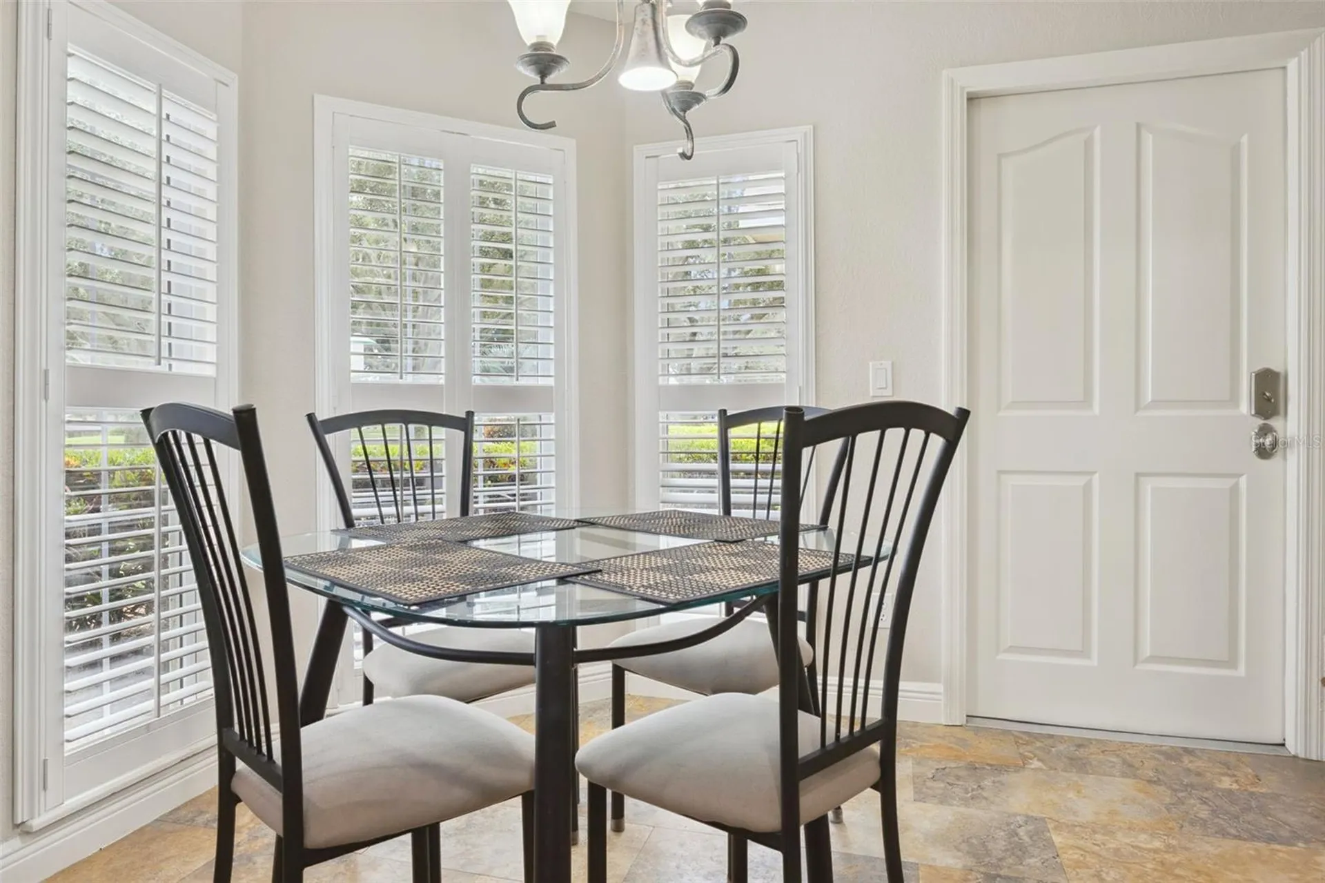 17608 Deer Isle Circle Winter Garden FL 34787