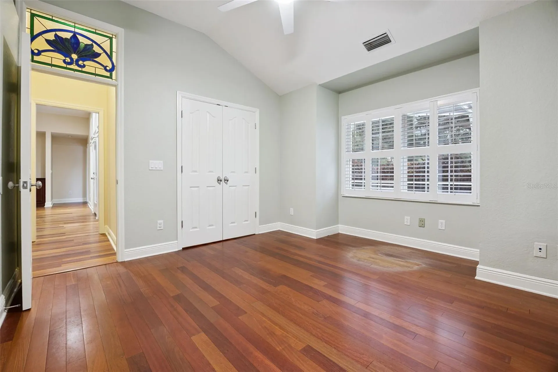 17608 Deer Isle Circle Winter Garden FL 34787