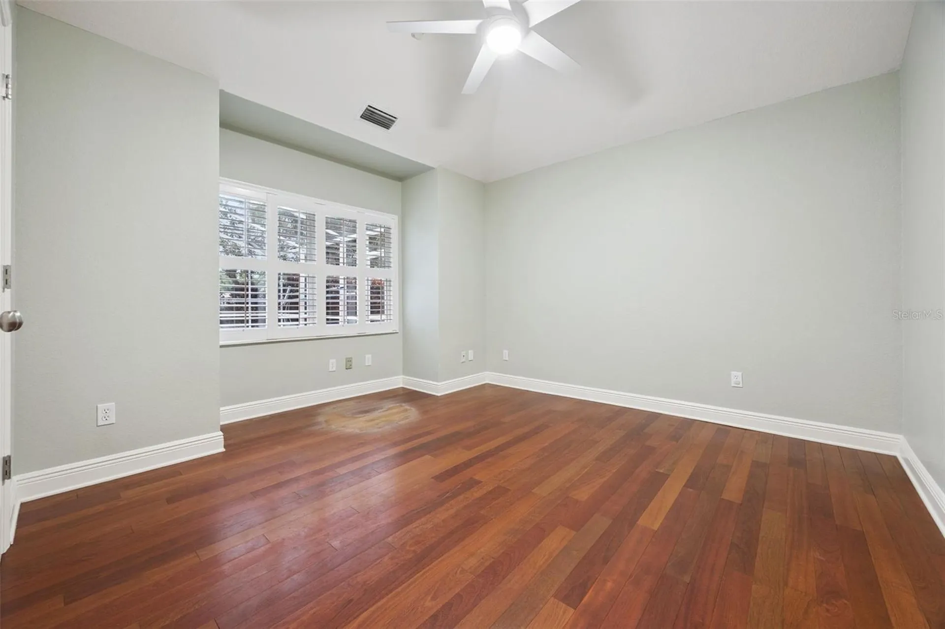 17608 Deer Isle Circle Winter Garden FL 34787