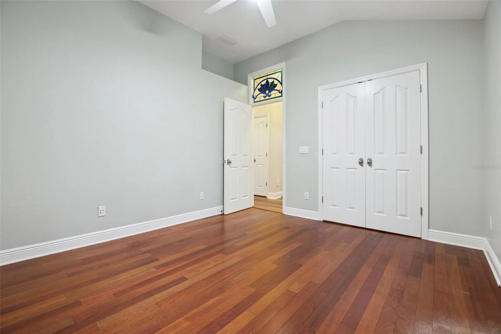 17608 Deer Isle Circle Winter Garden FL 34787