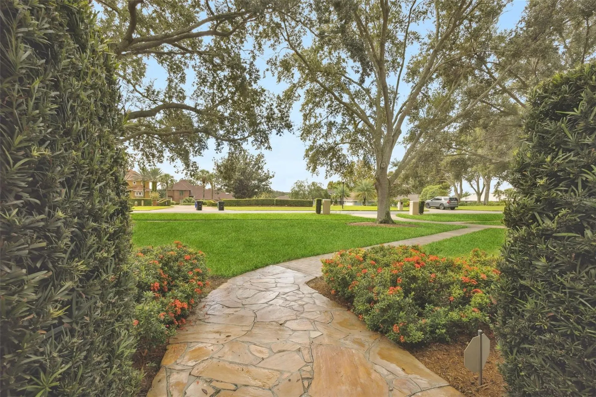 17608 Deer Isle Circle Winter Garden FL 34787