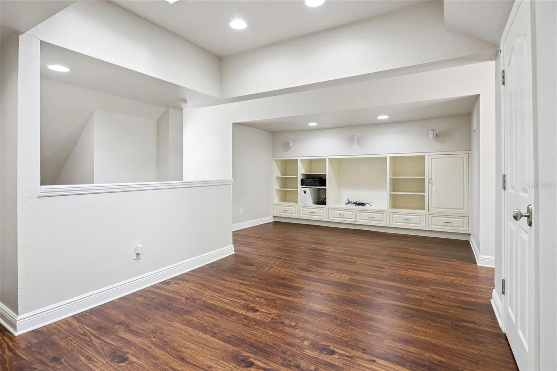 17608 Deer Isle Circle Winter Garden FL 34787
