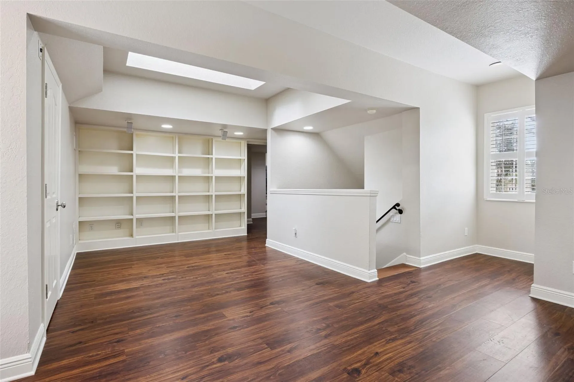 17608 Deer Isle Circle Winter Garden FL 34787