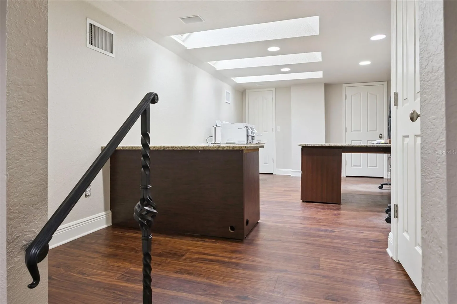 17608 Deer Isle Circle Winter Garden FL 34787