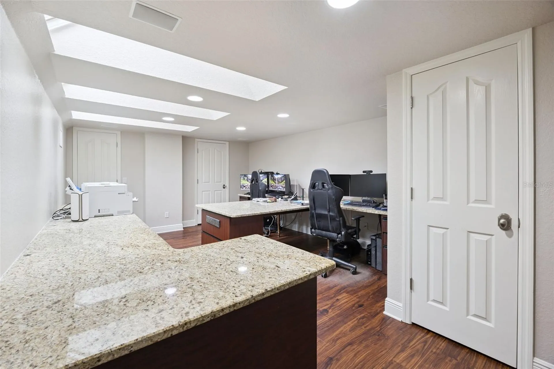 17608 Deer Isle Circle Winter Garden FL 34787