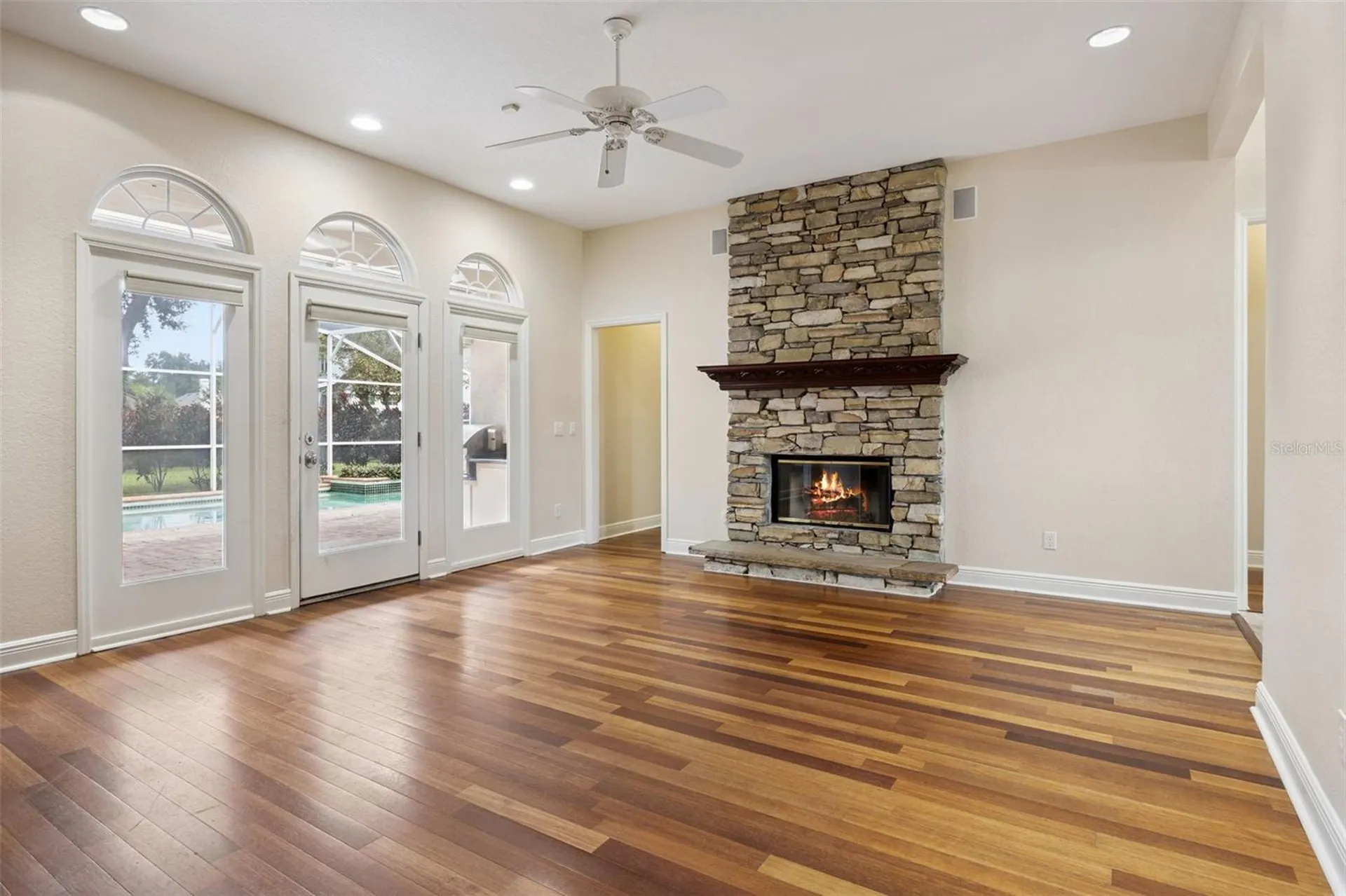 17608 Deer Isle Circle Winter Garden FL 34787