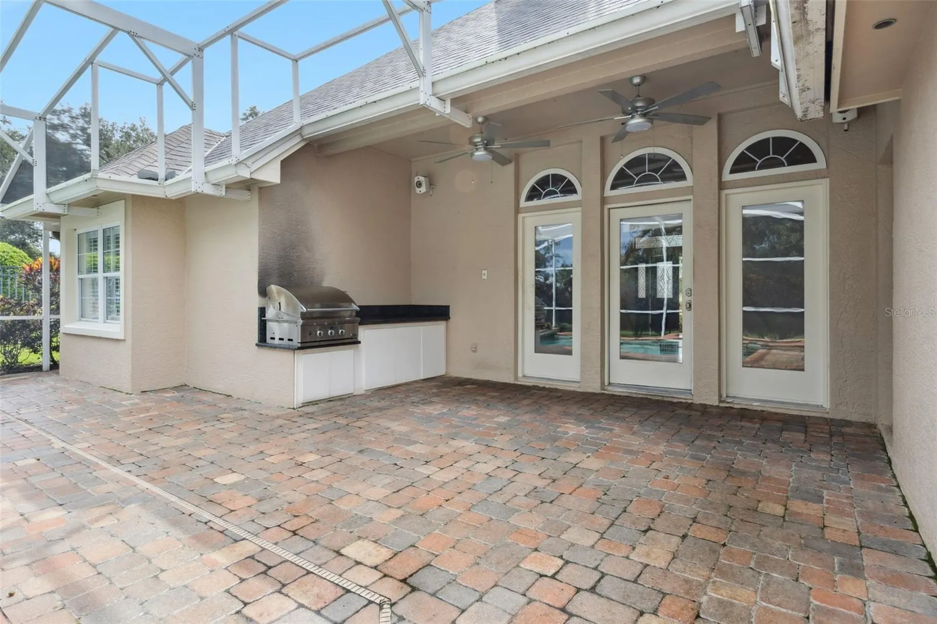 17608 Deer Isle Circle Winter Garden FL 34787