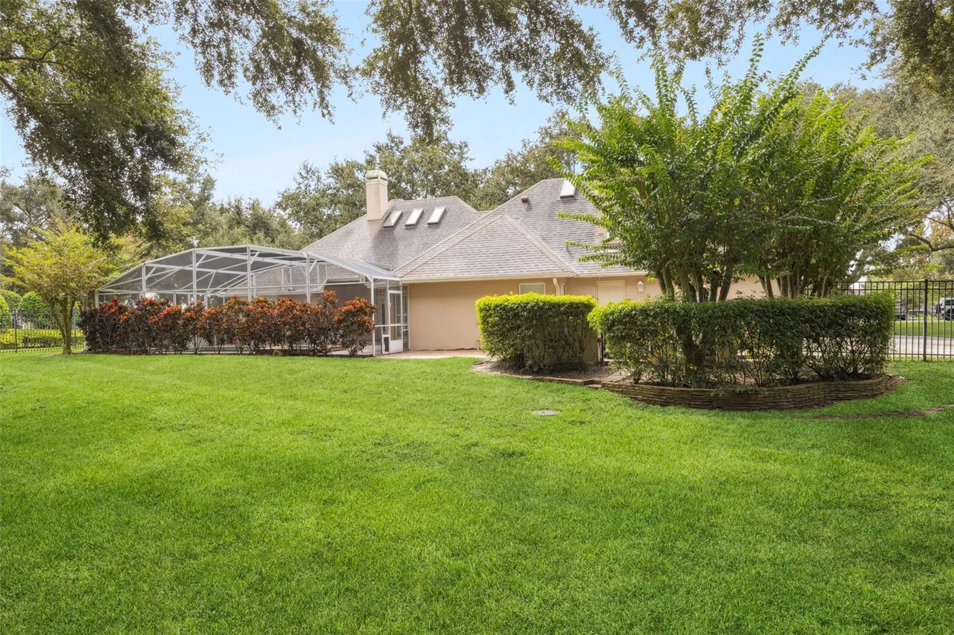 17608 Deer Isle Circle Winter Garden FL 34787