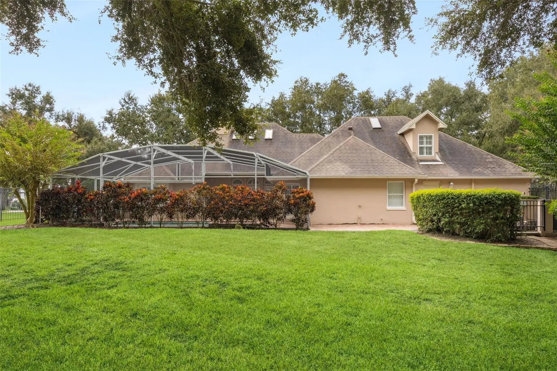17608 Deer Isle Circle Winter Garden FL 34787