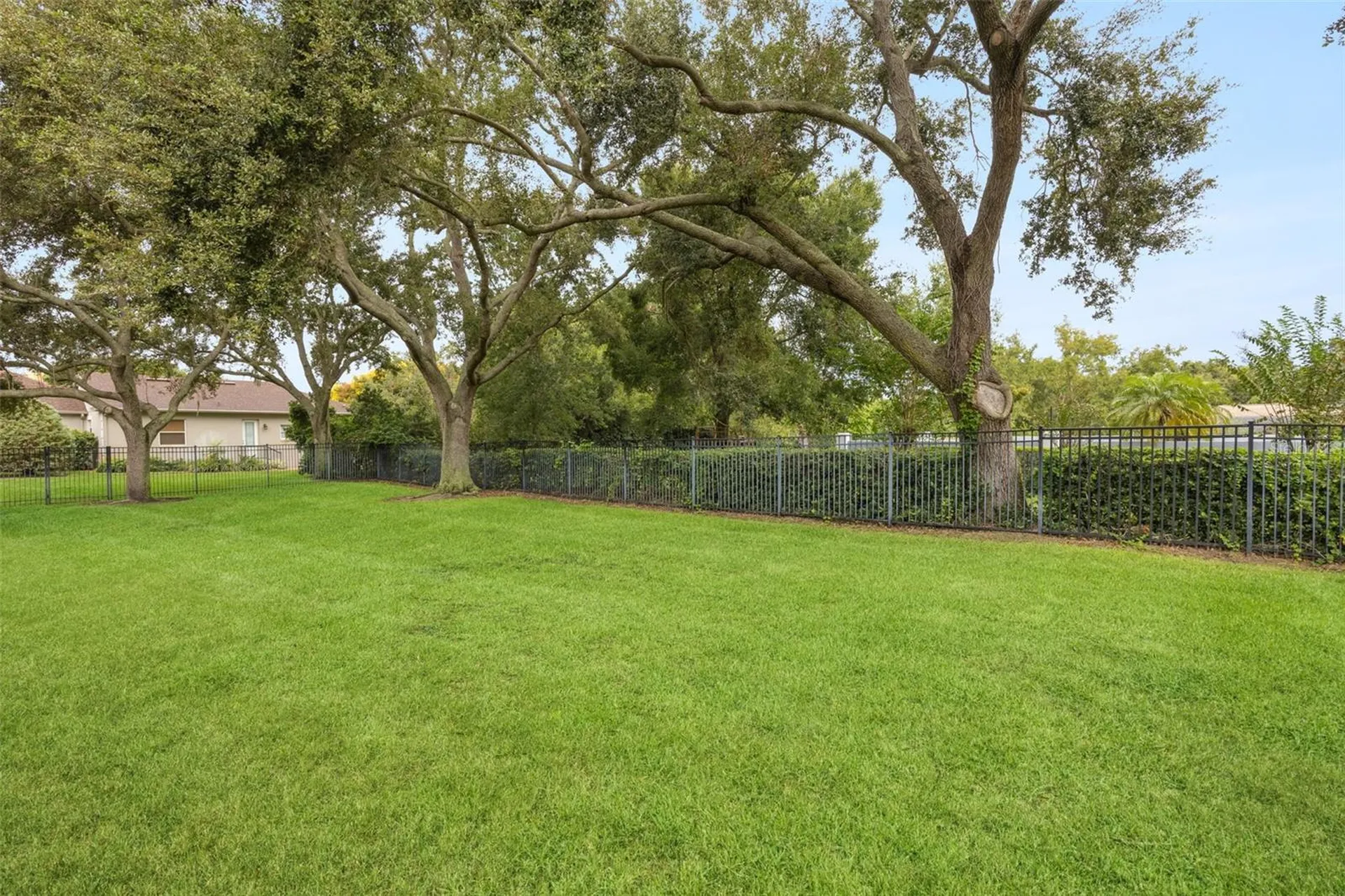 17608 Deer Isle Circle Winter Garden FL 34787