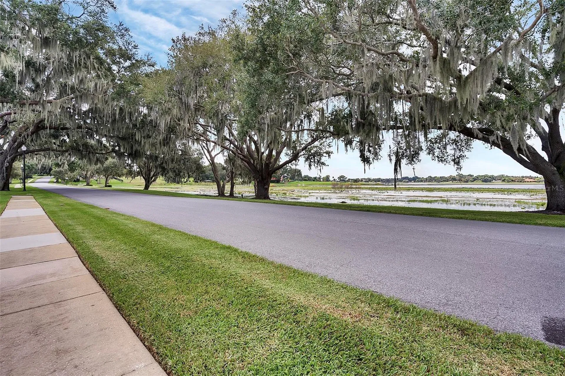 17608 Deer Isle Circle Winter Garden FL 34787