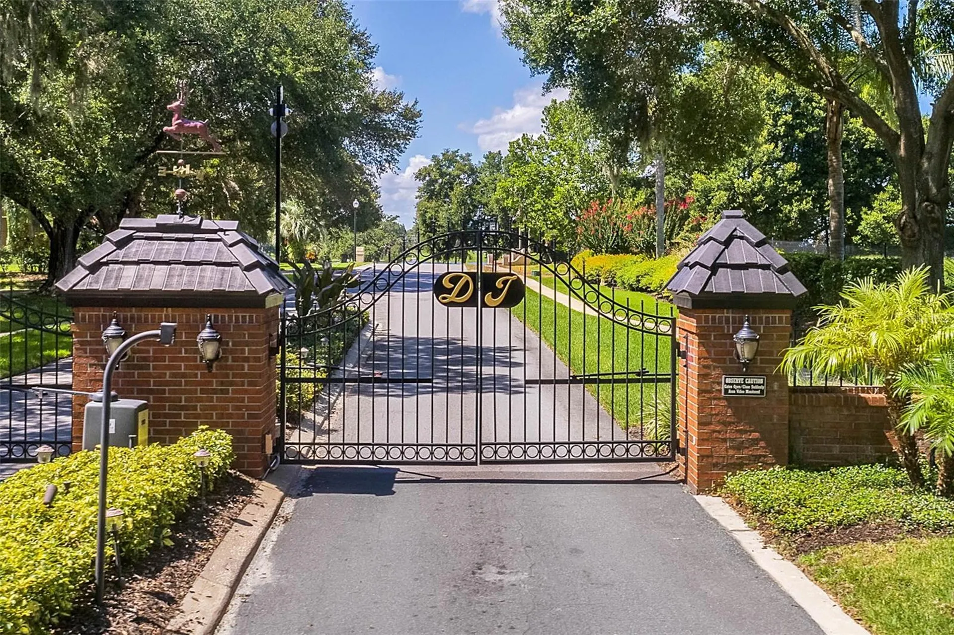 17608 Deer Isle Circle Winter Garden FL 34787