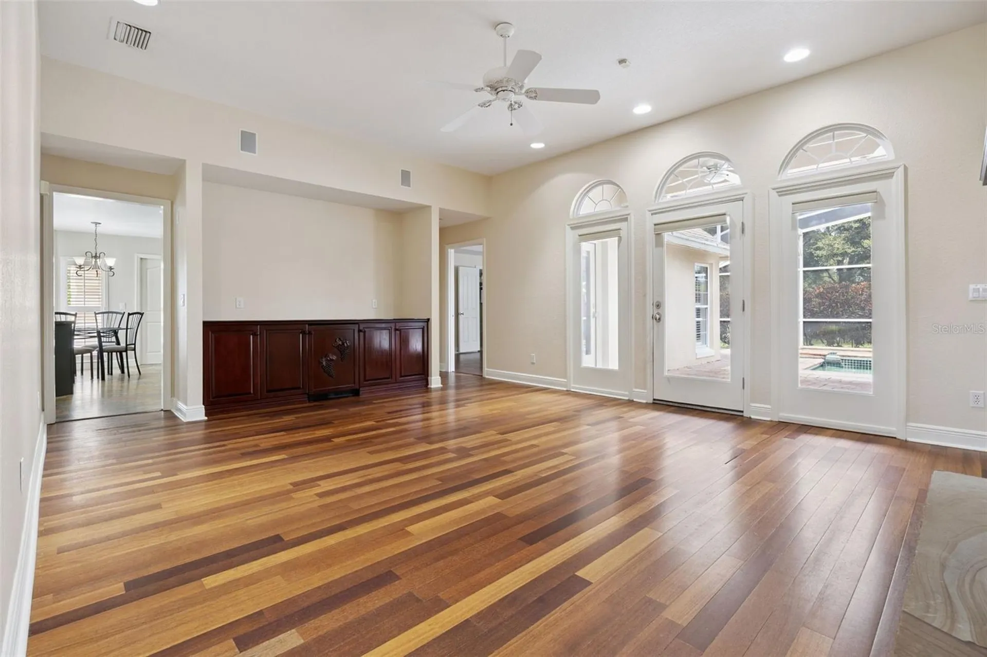 17608 Deer Isle Circle Winter Garden FL 34787