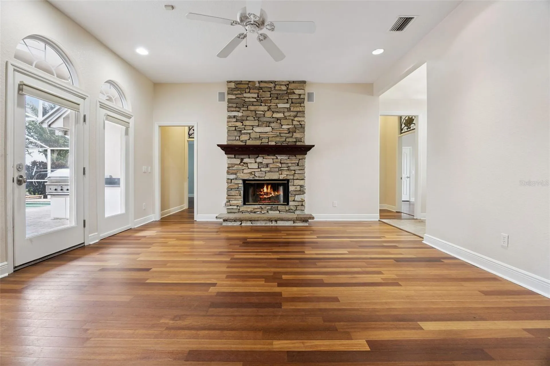 17608 Deer Isle Circle Winter Garden FL 34787