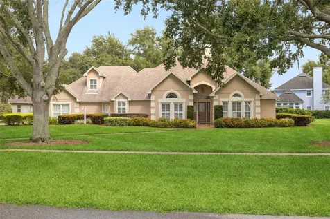 17608 Deer Isle Circle Winter Garden FL 34787