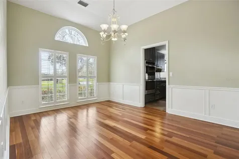 17608 Deer Isle Circle Winter Garden FL 34787