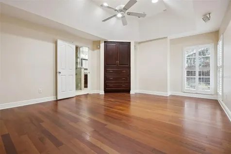 17608 Deer Isle Circle Winter Garden FL 34787