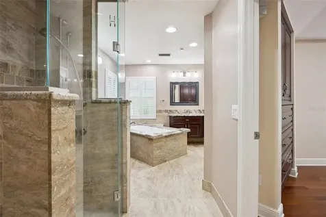 17608 Deer Isle Circle Winter Garden FL 34787