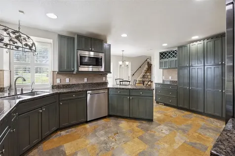 17608 Deer Isle Circle Winter Garden FL 34787