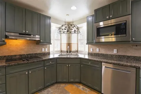 17608 Deer Isle Circle Winter Garden FL 34787