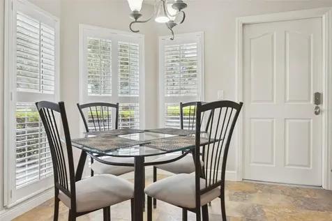 17608 Deer Isle Circle Winter Garden FL 34787