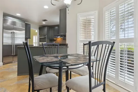 17608 Deer Isle Circle Winter Garden FL 34787