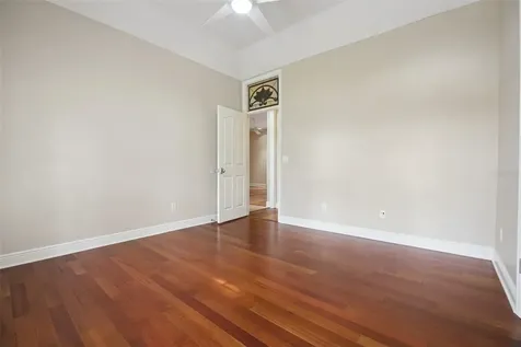 17608 Deer Isle Circle Winter Garden FL 34787