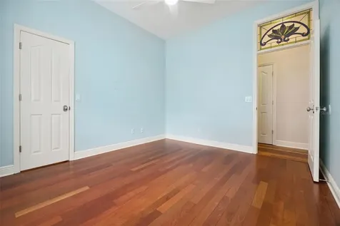 17608 Deer Isle Circle Winter Garden FL 34787