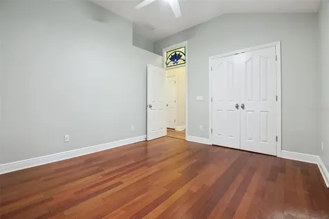 17608 Deer Isle Circle Winter Garden FL 34787
