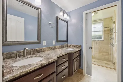17608 Deer Isle Circle Winter Garden FL 34787