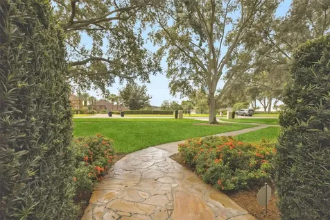 17608 Deer Isle Circle Winter Garden FL 34787