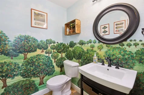 17608 Deer Isle Circle Winter Garden FL 34787
