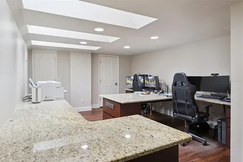 17608 Deer Isle Circle Winter Garden FL 34787