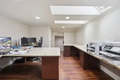 17608 Deer Isle Circle Winter Garden FL 34787