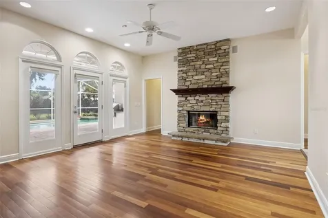 17608 Deer Isle Circle Winter Garden FL 34787
