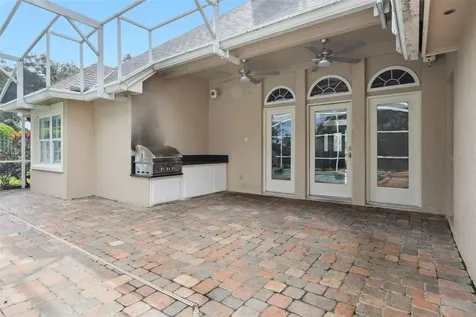 17608 Deer Isle Circle Winter Garden FL 34787