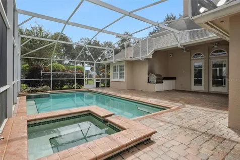 17608 Deer Isle Circle Winter Garden FL 34787