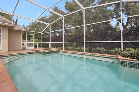 17608 Deer Isle Circle Winter Garden FL 34787