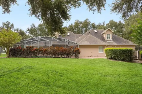 17608 Deer Isle Circle Winter Garden FL 34787