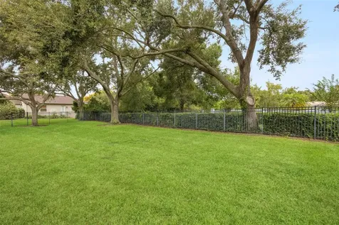 17608 Deer Isle Circle Winter Garden FL 34787
