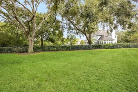 17608 Deer Isle Circle Winter Garden FL 34787