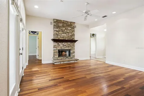 17608 Deer Isle Circle Winter Garden FL 34787
