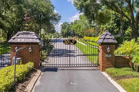 17608 Deer Isle Circle Winter Garden FL 34787
