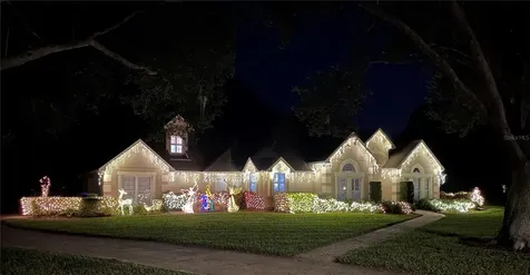 17608 Deer Isle Circle Winter Garden FL 34787